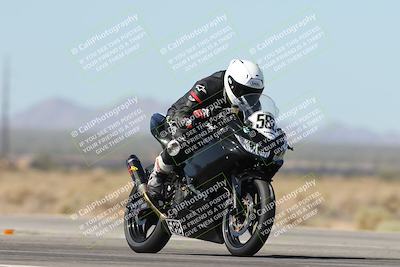 media/Oct-03-2025-CVMA Friday Practice (Fri) [[0c1e57b650]]/4-Racer 3-NRS/Session 3-Turns 16 and 17 Exit/